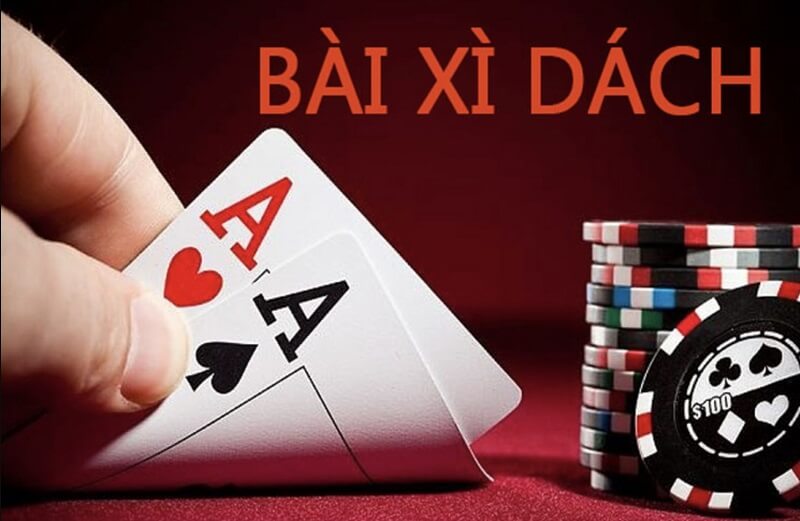 Hướng Dẫn】Cách Chơi Xì Dách Dễ Hiểu Cho Người Mới Bắt Đầu Hướng Dẫn】Cách Chơi Xì Dách Dễ Hiểu Cho Người Mới Bắt Đầu