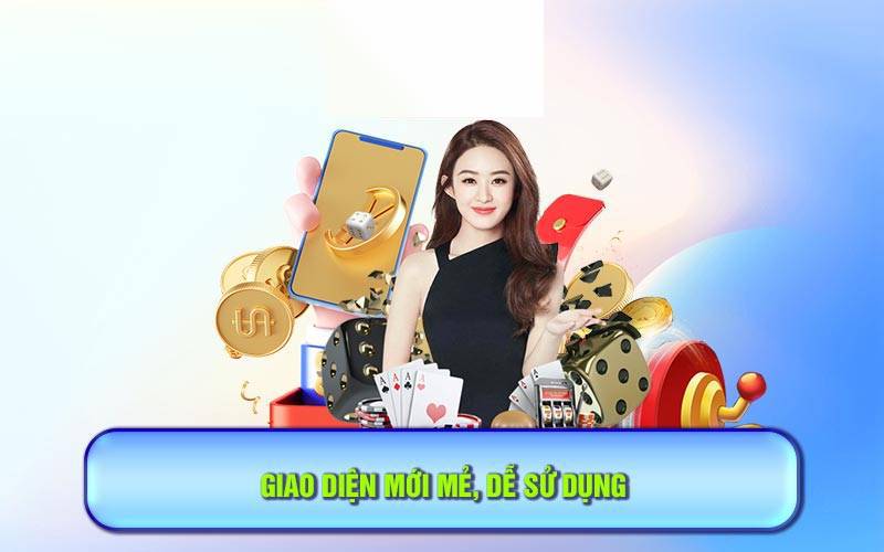 Khám Phá Casino S666: Thiên Đường Giải Trí Đỉnh Cao Khám Phá Casino S666: Thiên Đường Giải Trí Đỉnh Cao