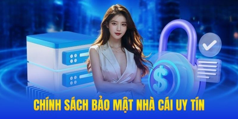 Chính sách bảo mật S666 & Quy Định Hiện Hành Chính sách bảo mật S666 & Quy Định Hiện Hành
