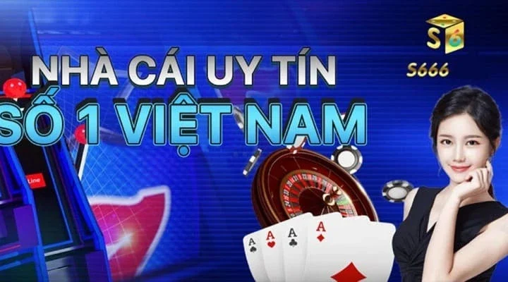 Đăng Ký S666 - Quy Trình Trở Thành Người Chơi Hợp Lệ Đăng Ký S666 - Quy Trình Trở Thành Người Chơi Hợp Lệ