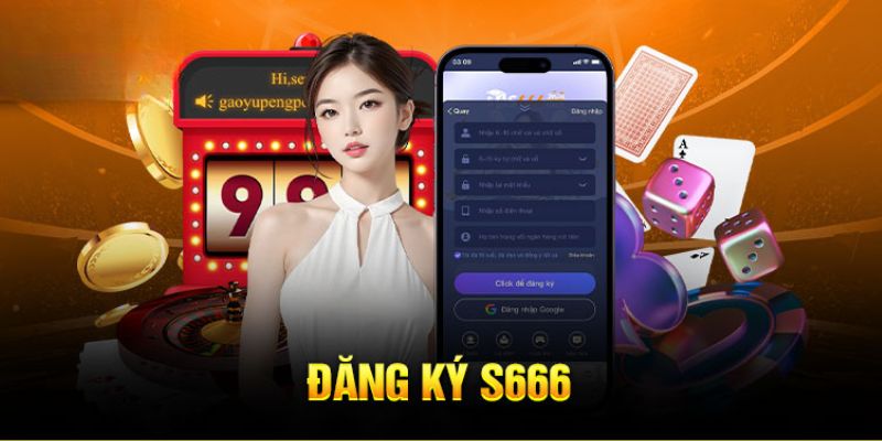 Câu Hỏi Thường Gặp - Giải Đáp Thắc Mắc Chi Tiết Từ Newbie Câu Hỏi Thường Gặp - Giải Đáp Thắc Mắc Chi Tiết Từ Newbie