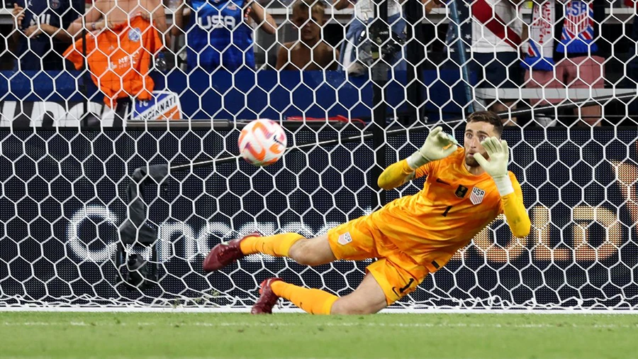 Kinh Nghiệm Đặt Kèo Penalty: Bí Quyết Thắng Lớn Từ Cao Thủ Kinh Nghiệm Đặt Kèo Penalty: Bí Quyết Thắng Lớn Từ Cao Thủ