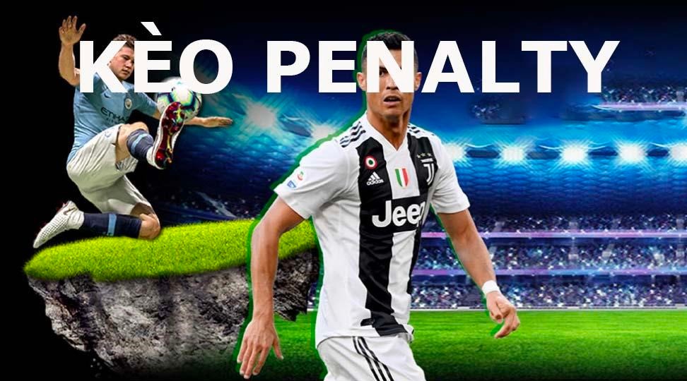 Chia sẻ kinh nghiệm soi kèo penalty cho người mới tìm hiểu Chia sẻ kinh nghiệm soi kèo penalty cho người mới tìm hiểu
