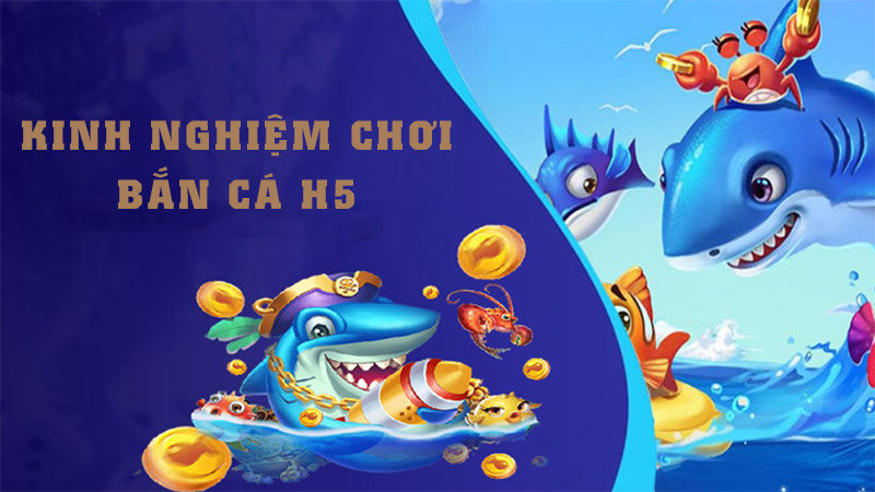 Bắn Cá S666 - Khám Phá Thế Giới Đại Dương Đầy Màu Sắc Bắn Cá S666 - Khám Phá Thế Giới Đại Dương Đầy Màu Sắc