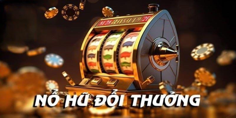 Nổ Hũ S666 Có Gì? Câu Hỏi Thường Gặp Khi Săn Hũ S666 Nổ Hũ S666 Có Gì? Câu Hỏi Thường Gặp Khi Săn Hũ S666