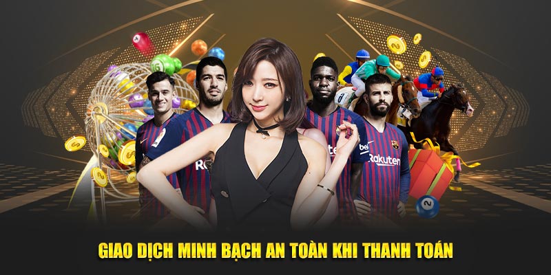 S666 TRANG CHỦ NHÀ CÁI S666 MỚI NHẤT 2024 S666 TRANG CHỦ NHÀ CÁI S666 MỚI NHẤT 2024