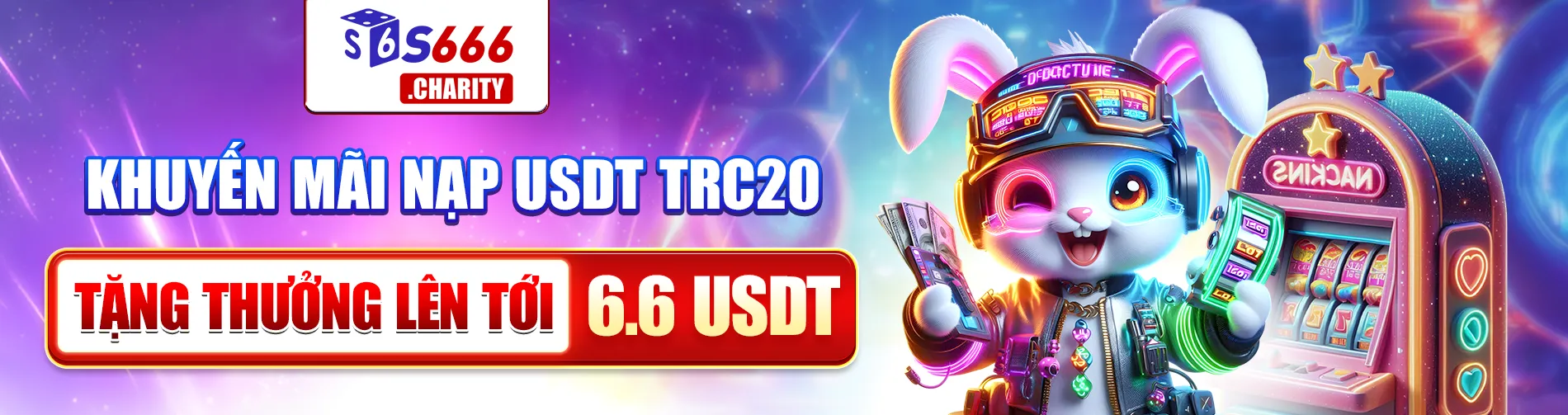 S666 - Link Vào Website S666 Chính Thức Không Chặn S666 - Link Vào Website S666 Chính Thức Không Chặn