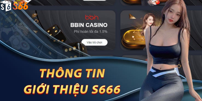 S66 Trang Chủ Chính Thức | Đăng Nhập S666 Nhận Code S66 Trang Chủ Chính Thức | Đăng Nhập S666 Nhận Code