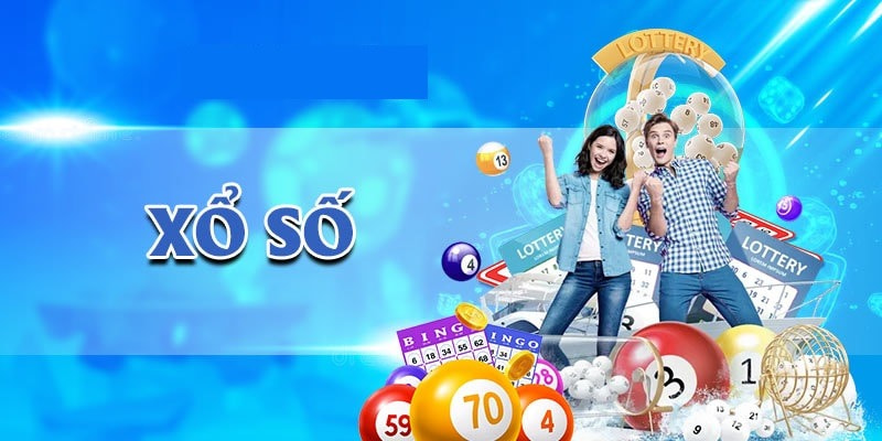 XỔ SỐ S666 XỔ SỐ S666